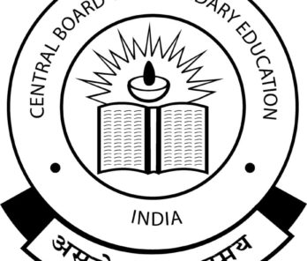 CBSE-sharp-eng_resize-927x1024.jpg