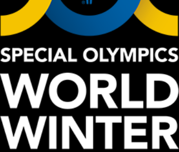 Main_Logo-250.png