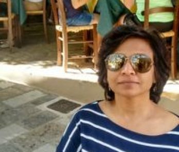 Ritu.jpg