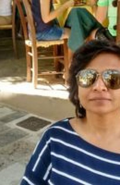 Ritu.jpg