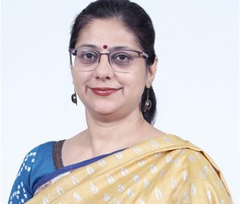 alka-selot-asthana.jpg