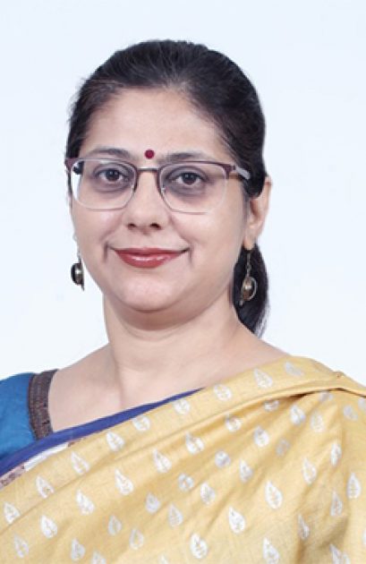 alka-selot-asthana.jpg