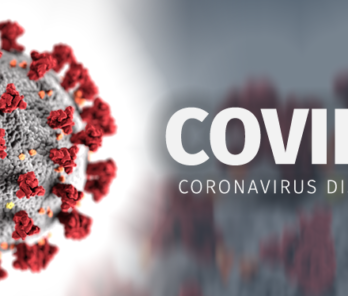 coronavirus.png