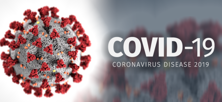 coronavirus.png