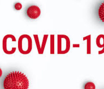 download-3.jpg