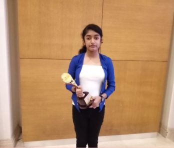 sneha-web.jpg
