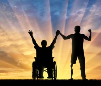 Disability_Friendly.jpg