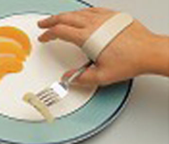 IMG-20200214-WA0017.jpg