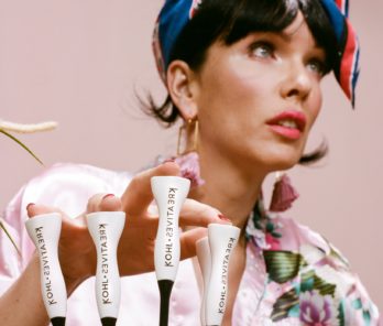 DISABILITY-MAKEUP.jpg