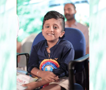 aditya_suresh_featured.jpg