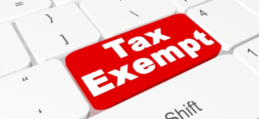 Tax-Exempt-1-696x345.png