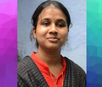 purna-web.jpg