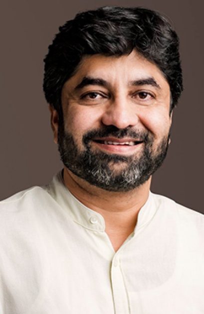 Aakash-Moondhra-1.jpg