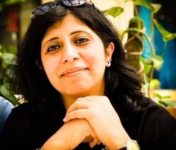 pooja-1.jpg
