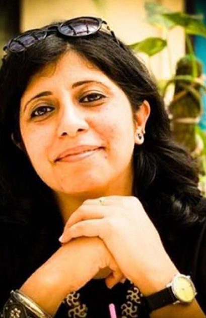 pooja-1.jpg